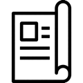 icon-2