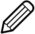 icon-3