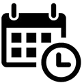 icon-1